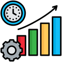 Increase Operational Efficiency