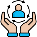 Reduce Customer Attrition