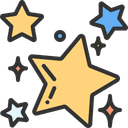 Boost Customer Satisfaction