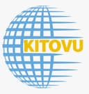 Kitovu Logo